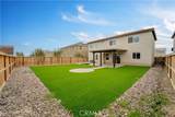 3383 Andrew Avenue - Photo 29