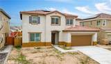 3383 Andrew Avenue - Photo 32