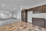 3383 Andrew Avenue - Photo 9