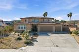 42041 Mohave Rose Drive - Photo 1