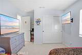 42041 Mohave Rose Drive - Photo 27