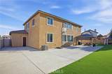 42041 Mohave Rose Drive - Photo 52
