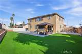 42041 Mohave Rose Drive - Photo 53