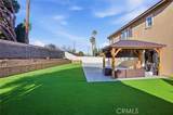 42041 Mohave Rose Drive - Photo 55