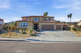 42041 Mohave Rose Drive - Photo 60