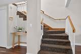 1170 Windward Way - Photo 21
