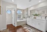 1170 Windward Way - Photo 26