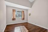 1170 Windward Way - Photo 30