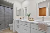 1170 Windward Way - Photo 31