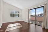 1170 Windward Way - Photo 32