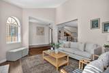 1170 Windward Way - Photo 10