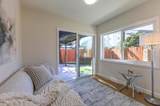 714 Genoa Street - Photo 11