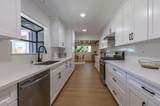 714 Genoa Street - Photo 14