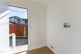 714 Genoa Street - Photo 15