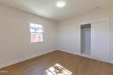 714 Genoa Street - Photo 16