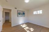 714 Genoa Street - Photo 17