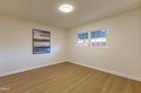 714 Genoa Street - Photo 19