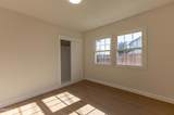 714 Genoa Street - Photo 21