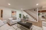 714 Genoa Street - Photo 6