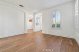 29158 Mission Trail - Photo 12