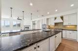 29158 Mission Trail - Photo 13