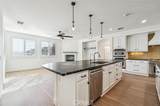 29158 Mission Trail - Photo 17