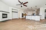 29158 Mission Trail - Photo 19