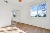 29158 Mission Trail - Photo 25