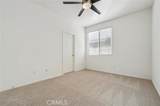 29158 Mission Trail - Photo 38