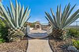 29158 Mission Trail - Photo 55