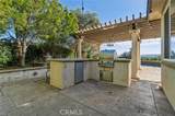 29158 Mission Trail - Photo 57