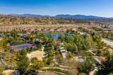 29158 Mission Trail - Photo 68