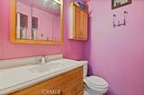 415 Avenue J13 - Photo 16
