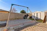 415 Avenue J13 - Photo 26