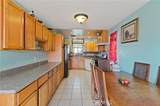 415 Avenue J13 - Photo 8
