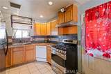 415 Avenue J13 - Photo 9