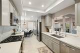 2316 Cedarwood Drive - Photo 15