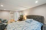 2316 Cedarwood Drive - Photo 26