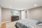 2316 Cedarwood Drive - Photo 29