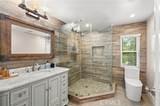 2316 Cedarwood Drive - Photo 39
