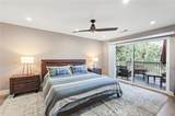2316 Cedarwood Drive - Photo 40