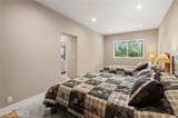 2316 Cedarwood Drive - Photo 49
