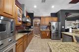 309 Sonoma Vine Court - Photo 24