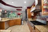 309 Sonoma Vine Court - Photo 25