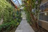 309 Sonoma Vine Court - Photo 5