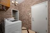 309 Sonoma Vine Court - Photo 41