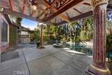 309 Sonoma Vine Court - Photo 43