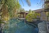 309 Sonoma Vine Court - Photo 47