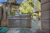 309 Sonoma Vine Court - Photo 48
