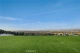 3596 Woodhill Canyon - Photo 13